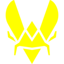Team Vitality